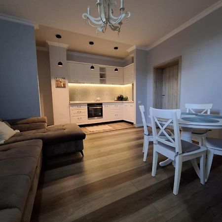 Alpine Sunrise Residence - Brasov Old Center Экстерьер фото
