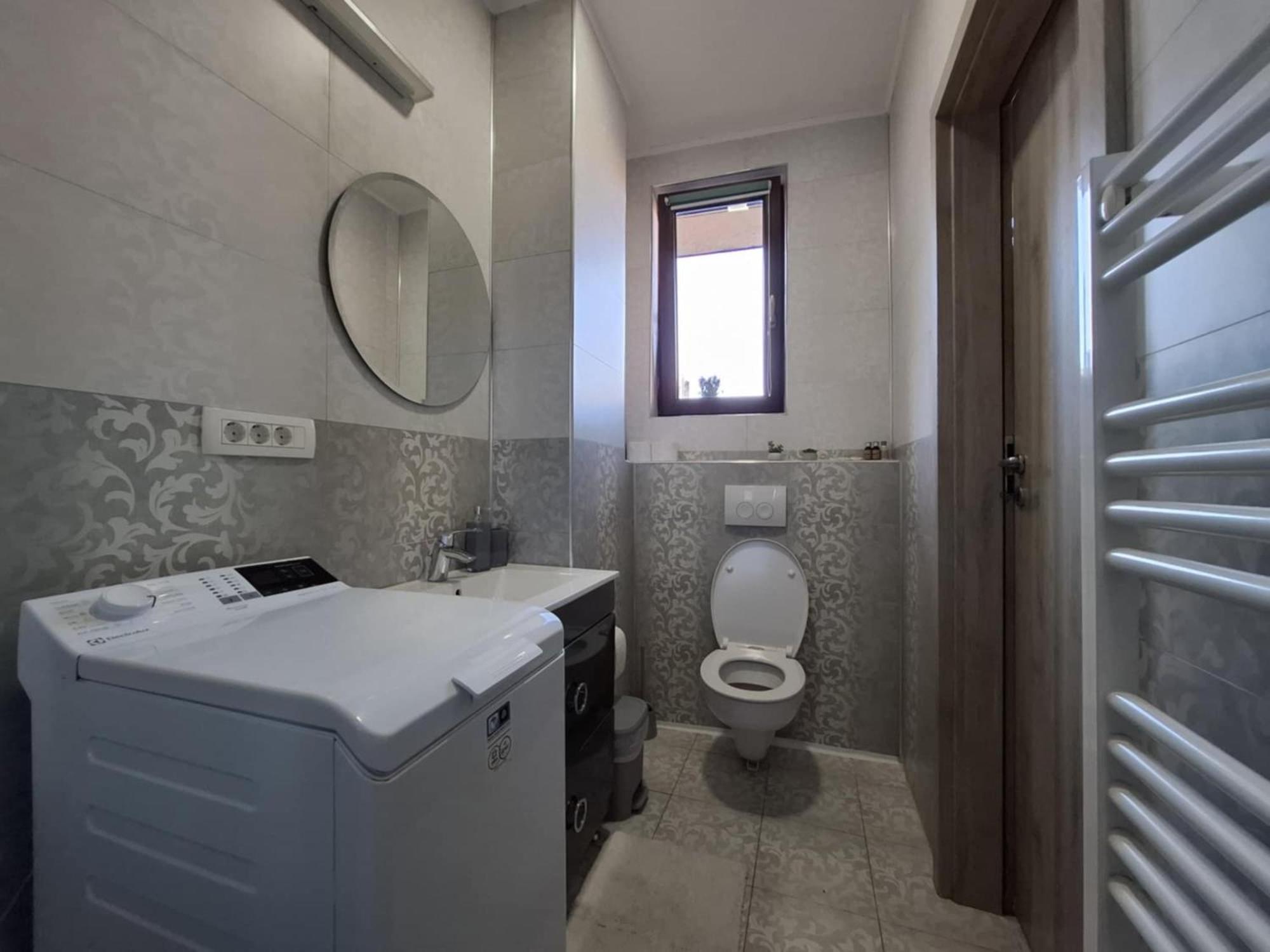 Alpine Sunrise Residence - Brasov Old Center Экстерьер фото